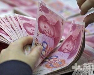創逾兩個月新高