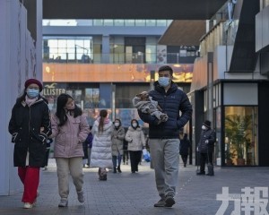 有望支撐中國GDP增長