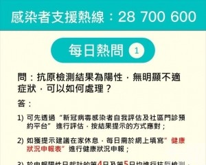 累計收到4,162通查詢