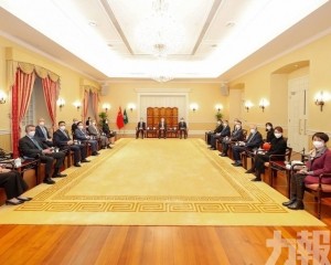冀獲判給公司能認真履行承諾