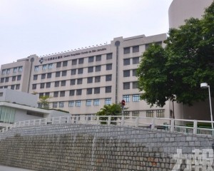 山頂醫院今起有序恢復母嬰同室母乳餵哺