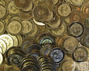 比特幣升破24,000美元