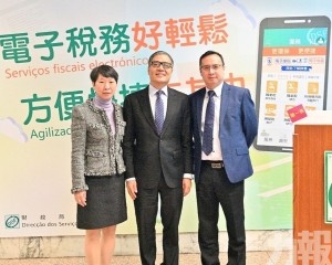 1月份得獎名單公布