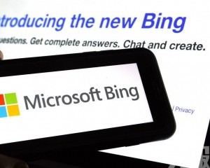 微軟讓Bing聊天機器人「長話短說」 