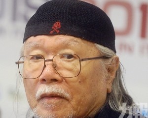 日漫畫家松本零士逝世享年85歲