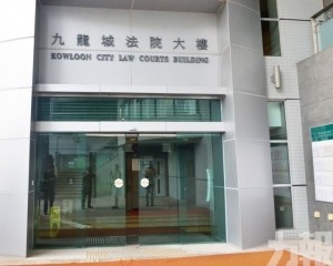 蔡天鳳案四被告還押至5月8日再訊