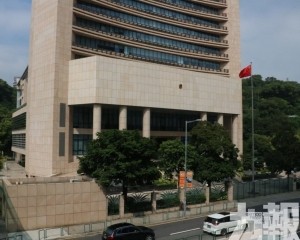 堅決擁護和支持中央改革港澳工作機構