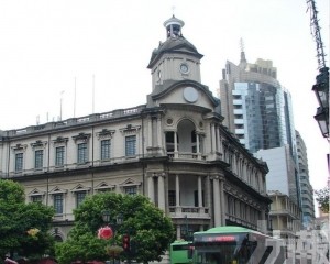 市民需重新搜台  所有台號不變