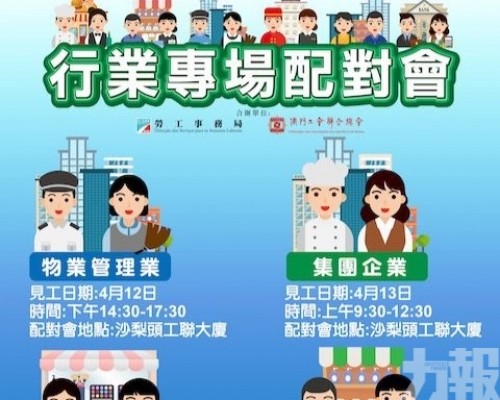 提供339個職缺