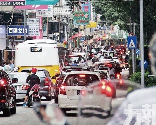 致2人死亡和659人受傷