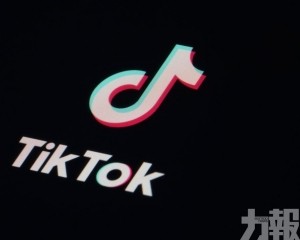彭博：TikTok美國數據安全主管本月離職