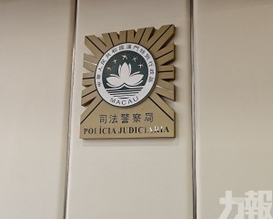 42歲本澳男子死亡