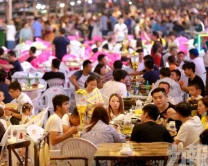 恢復和擴大需求是回升關鍵