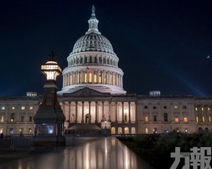 耶倫警告所剩時間無幾