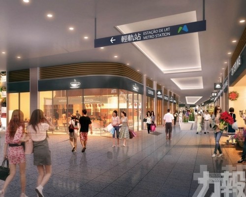 多元出行交通體系認同率未過半