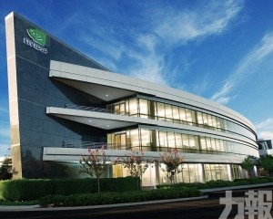 輝達將在以色列打造AI超級電腦