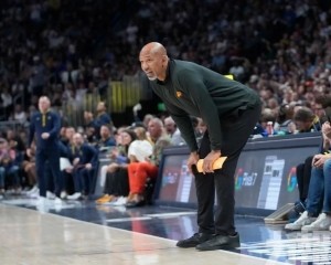 或成NBA最高薪資主帥