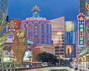 按年升3.6倍