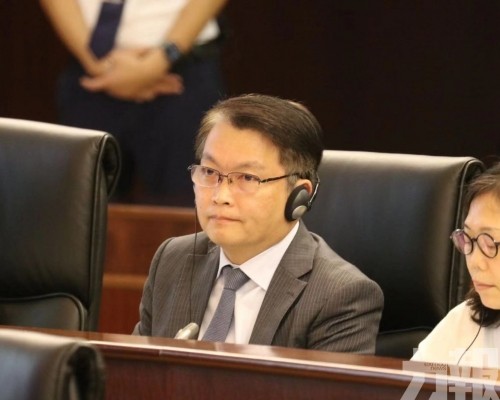 本澳有法律規管AI創作侵權問題
