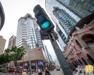 【一圖讀懂】深合區企業赴澳發債扶持辦法