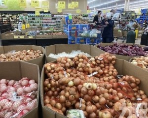 美聯儲本月暫停加息預期升溫