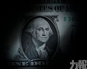 傳國有大行再次拋售美元捍衛人民幣