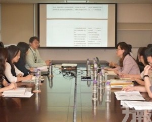 澳琴消費者組織加強合作