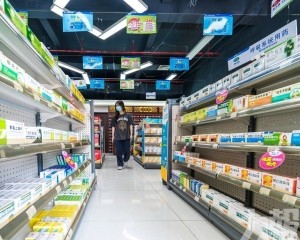 備案系統已上線 全流程零跑動