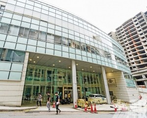 港保監委任顧問行動不涉「泰禾人壽澳門」