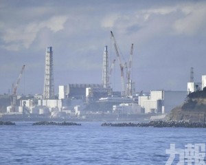 日媒：福島核污水擬周四中午12時排放