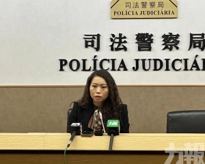本地男騙家長10萬元法辦