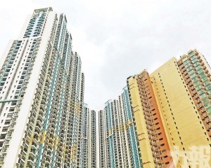 調幅分別為7%及10.5%