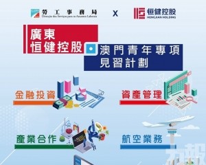 明日起接受報名