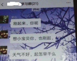 連雲港村書記被停職調查