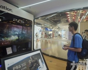 Steam一夜遭28萬次網絡攻擊