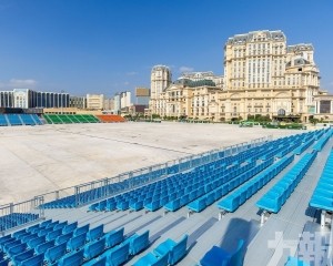 澳門居民專享優惠門票同日登記