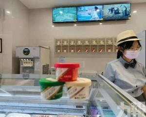 多地門店停業恐全面退市