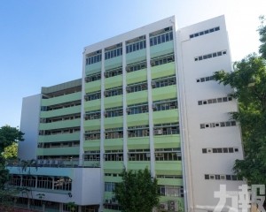 港公屋輪候時間縮短至5.3年