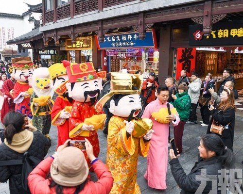 江蘇、浙江、山東穩居前三