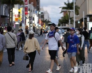 日本第四季GDP大幅下修