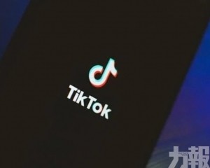 美副總統：將達成TikTok協議