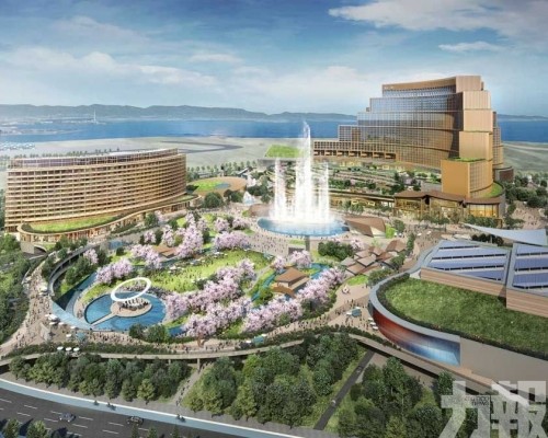 或於2026年開放申請