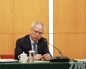 未來或檢討發放條件與方式