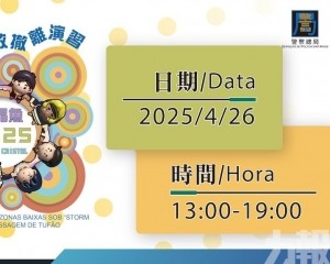 明日下午進行