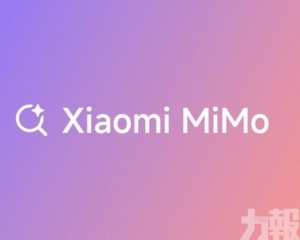 強化學習效能領先競爭對手