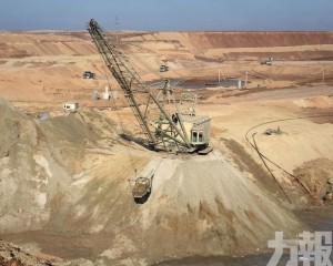 成立烏克蘭重建投資基金