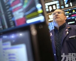 特朗普：拜登留下的爛攤子