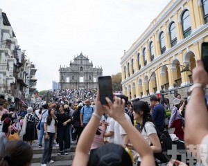 創2019年後單日新高