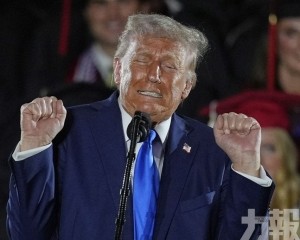 巴菲特：貿易不應當作武器