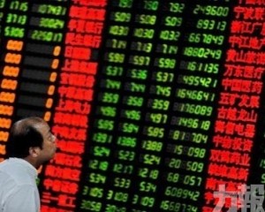 消費與創新藥板塊亮眼